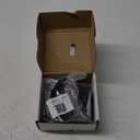 Car Phone Holder for Mercedes Benz GLB 2020 2021 2022 2023 2024 2025 2026 GLB250 , EQB 2022-2025 Auto Accessories Navigation Bracket Interior Decoration Dashboard Cell Mobile Mount case Accessory