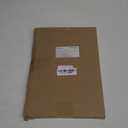 Carpet Spot Markers, 4 Inch Circle Floor Dots for Classroom Carpet, Circles Spots Dots for Preschool Teacher Supplies, Flexible Seating, Yellow