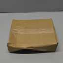 40th Birthday Decorations for Women, Champagne Gold 40th Birthday Decorations Women, 40 Sash and Crown, Banner, Fringe Curtains, Hanging Paper Fans, 40 and fabulous decor