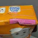 Kelloggs Frosted Mini-Wheats Breakfast Cereal, High Fiber, 48g Whole Grain, Giant Size, 29.5 oz (29.499 Ounce (Pack of 1))