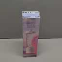 Portable Blender for Shakes and Smoothies, 20oz Rechargeable Electric Protein Shaker Bottle with 6 Leaf Blade, Travel Lid, Mini Small Personal Juicer Blender Cup for Gym, Travel, Kitchen, Office, Home