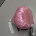 Hershey Kisses plush toy