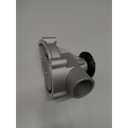For DEUTZ BFM1013 1013 7 Hole Water Pump 04256853, 04205959, 04801616, 04202048