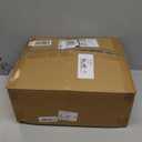 18 Egg Incubator for Hatching Eggs, Chicken Incubator with Automatic Turner, Digital Temperature Control & Humidity Display, Built-in Egg Candler, for Hatching Chicken, Duck, Goose, Home, School Use