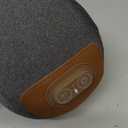 3-in-1 Neck Massager Pillow with Heating and Cervical Traction - Deep Tissue Massage for Pain Relief, Ergonomic Shoulder Massage Pillow, Neck Hump Corrector Ideal Gift for Women and Men Corded