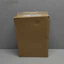 Premium Clear Bathtub Caddy Tray, Expandable Plastic Bath Tray with BPA-Free, Waterproof Foldable Bathtub Shelf, Perfect for a New Home & Mothers Day & a Birthday Gift for Mom