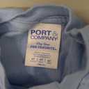 5 Pack Hawaiian Flower Lei Set, Hawaiian Lei Flower Garland Fancy Dress Set with Pineapple Sunglasses, Hawaiian flower Necklace Headbands and Wristbands For Tropical Hawaiian Luau Party Supplies, Blue