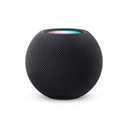 HomePod Mini. Apple Smart Speaker.