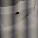 Chef Works Men's Montreal Cool Vent Chef Coat, L