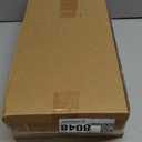 EZ SPARES No Installation Required,Vacuum Stand Frame,Accessories Storage Docking Station Holder,Metal Bracket,big base,Compatible with Dys,Eureka,tineco,dreame,Fit Most Stick Vacuum Cleaner(Black)