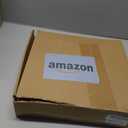 5.2FT Fall Tree Fall Decor, Thanksgiving Maples Tree for Fall Porch Decor, Thanksgiving Decorations for Home