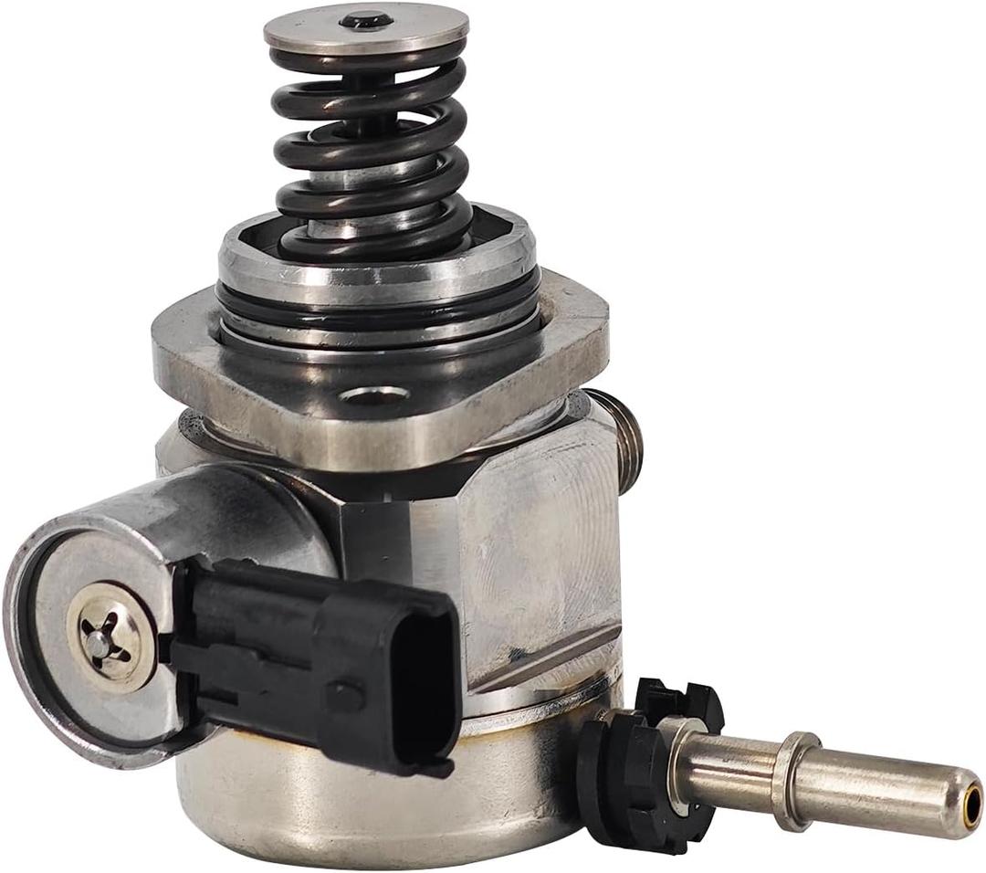 35320-3L110 High Pressure Fuel Pump Compatible with Kia Sorento Sedona Cadenza V6 3.3L 2017 2018 2019 2020 2021, 353203L110