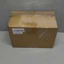 Set of DR39 Ignition Coil with Iridium Spark Plug and Wire set, Compatible with Buick Allure Lesabre LaCrosse Chevrolet Monte Carlo Lumina Oldsmobile Intrigue Pontiac Replace for D555 GN0123