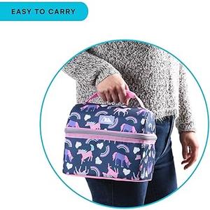 KIDS LUNCH BUCKET COMBO