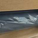 Frunk Mat for 2024 2025 Tesla Cybertruck Accessories,All Weather Anti-Slip Front Truck Waterproof Mat for Tesla Cybertruck Interior Accessories