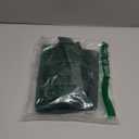 Funny Six Seven 6 7 Meme Gen Alpha Slang 6 7 Hands T-Shirt