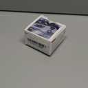 Vacuum Magnetic Car Phone Holder for Mag-Safe [89+LBS Suction & 3200gf Magnetic] 360 Adjustable Ultra Suction Cup Phone Holders for Your Car, Car Mount for iPhone 17 Pro Max 16 15 14 13 12 Air Plus (Black)