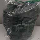 Dnzzs Acid Wash Hoodie for Womens Pullover Oversized Women's Fashion Hoodies & Sweatshirts Vintage Sweatshirt Heavyweight (Green)