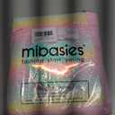 mibasies Dance Bag for Girls Duffle Bag Kids Overnight Travel Sleepover Bags with Shoes Compartment Large