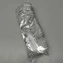 Hanaive Headbands for Women for Washing Face Spa Headband and Wristbands, Makeup Headband for Washing Face, Soft Facial Makeup Head Band, Shower Skin Care Hair Supplies