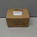 06160-5PA-305 16012-5PA-315 Fuel Injectors line Kit Compatible with Honda Civic 2017-2020, for CR-V 2018-2020, for Accord 2018-2021 L4 1.5L, Replace 1601059B305