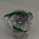 OLANLY Dog Door Mat for Muddy Paws 30x20, Absorbs Moisture and Dirt, Absorbent Non-Slip Washable Doormat, Quick Dry Chenille Mud Mat for Dogs, Entry Indoor Entryway Carpet for Inside Floor, Dark Grey