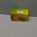 Geanmoki 306 LED Window Curtain String Light Wedding Party Home Garden Bedroom Outdoor Indoor Wall Decorations (Warm White)