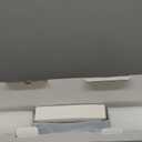 64GB 15.6" Frameo Digital Picture Frame WiFi, Large Electronic Photo Frames 1920 x 1080 IPS FHD Touch Screen, Send Photos from Your Phone from Anywhere, Best Gifts for Parents and Grandparents