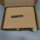 Floroom Mini Artificial Flower Heads Sage & Olive Green Fake Peony Daisy Rose Multicolor Small Faux Silk Flower Heads for Cake Craft Garland Wedding Party Graduation Cap DIY Home Decoration, 0.8"-3.6"