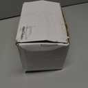 Carburetor Fit for Suzuki King Quad 300 LTF300F 4x4 2000-2002 13200-39D22 With Fuel Valve Petcock Air Filter