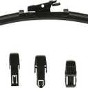 Bosch Wiper Blade 17 Inch - 17OE