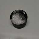 RTRHINOTUNING 65mm (2.56in) / 62mm (2.44in) Wheel Hub Center Caps Compatible with Volk Racing TE37 17" & 18" Wheel Rims Caps Metal Bronze 4 Pack A Flat Type (Brown)