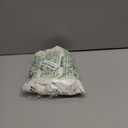 PartyWoo White Balloons 140 pcs Different Sizes of 18 12 10 5 Inch White Balloons Arch Kit Garland for Wedding Baby Shower Birthday Bridal Shower Graduation Engagement Party Decorations White-Y13