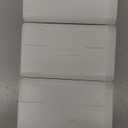 TP-Link Tapo Smart Plug Mini, Matter Compatible, Compatible with Alexa, Google Home & Samsung SmartThings, Energy Monitoring, 15A, UL Certified, 2.4G Wi-Fi Only, Tapo P110M(3-Pack)