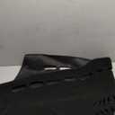 Dash Cover Mat Fit for 2011, 2012, 2013, 2014, 2015, 2016, 2017, 2018, 2019 Ford Explorer Dashboard Cover Pad