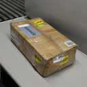 Front Upper and Lower Control Arm Compatible with 2007-2013 Mercedes Benz S350 S400 S450 S500 S550 S600 S63 AMG S65 AMG Arm Control Front