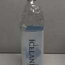 Icelandic Glacial Natural Spring Alkaline Water, 50.7 Fl Oz (Pack of 12)