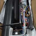 Suburban RP-16NEQ 16,000 BTU/h RV Replacement Core for Suburban Furnace Series NT-16SEQ, NT-20SEQ and NT-SEQ (2612A)