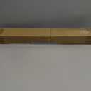 BlueStars 2025 Upgraded W11130362 Washer Suspension Rod Kit Replacement Part - Compatible with Whirlpool Maytag Kenmore Washers - Replaces PS12347546 AP6262443 W10594080 (As pictured)