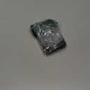 Wallet for Men RFID Wallet with 2 ID Windows & Money Clip, Slim Pop Up Card Holder for 10-12 Cards, Bifold Minimalist Smart Wallet for Front Pocket, Compact Metal Credit Card Holder, Gifts for Men (Carbon Fiber)