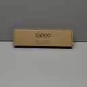 Candle Sconces Set of 2, Taper & Pillar Wall Candle Holder, 13.2 Inch Black Wall Sconces Set of Two, Decor for Entryway, Stair Corner, Living Room, Gifts for Men Women Mom or Dad