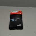 Speedo Men's Swimsuit Jammer Endurance+ Solid USA Adult, 32