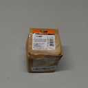 Dorman 924-867 Ignition Switch Compatible with Select Models