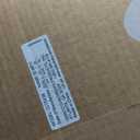Graco Slimfit 3-in-1 Convertible Car Seat, Space Saving Design, Forward & Rear-Facing, Highback Booster Option Sydney, Manufacturing Date 02/28/2026 