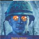 Full Metal Jacket Steelbook (4K Ultra HD + Blu-ray + Digital)