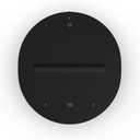Sonos Era 100 - Black - Wireless, Alexa Enabled Smart Speaker