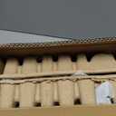 SIMPLETASTE Espresso Machine 20 Bar, Portable Multifunction Coffee Maker with Hot and Cold Brew, Dual Power Options, 6.1oz Water Tank, Single Serve Brewer for Travel, Camping, Office, Home