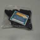 6-Inch Plastic Propellers, 30-Pack  Build Rubber Band Powered Planes, Helicopters, and Projects - Mounts onto Craft Sticks or Balsa Wood