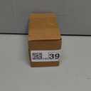 DG94-00520A DG94-01441A Gas Range Oven Igniter FX710BGS FX510BGS for Samsung, Replace GE Whirl-pool Hot-point Gas Oven Model NX58H5600SS/AA NX58F5500SS/AA NX60A6751SS