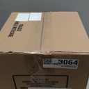 Granite Ware 15.5-Quart Stockpot, Large Capacity for Soups, Stews, Pasta - Durable Graniteware with Non-Stick Surface for Easy Cleaning - Chip-Resistant & Even Heat Distribution (Speckled Black)